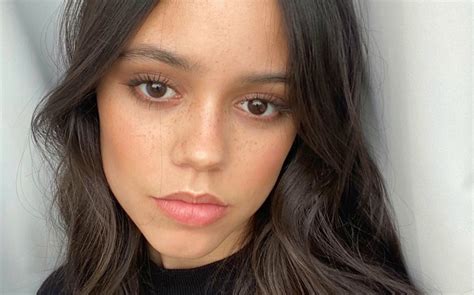 jenna ortega full nude|Jenna Ortega Porn DeepFakes